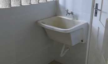 Imagem 3: Apartamento para venda tem 97 metros quadrados com 2 quartos em Candelária - Natal - RN