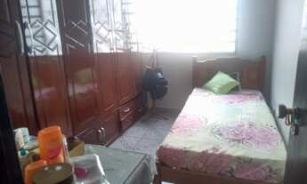 Imagem 5: Vende ou troca casa em Samambaia por casa em Vicente Pires