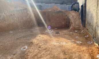 Imagem 3: Terreno à venda, CONDOMÍNIO RESIDENCIAL ÁGUA VERDE - ATIBAIA/SP