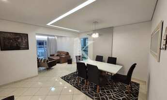 Imagem: Apartamento para aluguel e venda tem 112