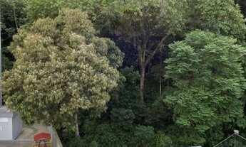 Imagem 5: Apto VENDA - 2 QUARTOS - SEMI MOBILIADO