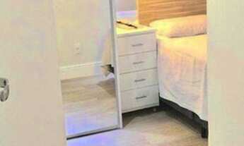 Imagem 4: Apartamento no Vog Solar do Imbui - Rua Jayme Sapolnik