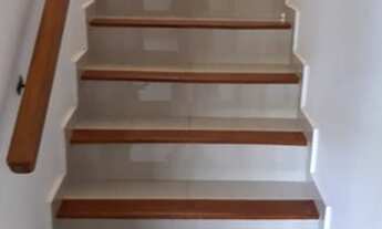 Imagem 7: Assobradado São Paulo JD RIVIERA