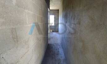 Imagem 5: EXCELENTE SOBRADO EM OBRAS COM 03 DORMITÓRIOS NO SÃO DIMAS EM COLOMBO