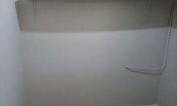 Imagem 6: Apartamento para aluguel tem 90 metros quadrados com 2 quartos