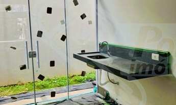 Imagem 5: Loja para alugar por R$ 14500.00, 276.00 m2 - CENTRO - LIMEIRA/SP