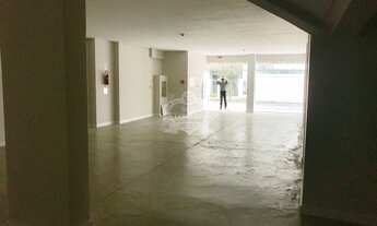 Imagem: OTIMA SALA COMERCIAL