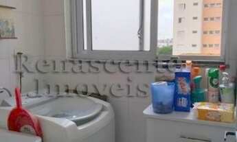 Imagem 4: Venda Apartamento VL SANTA CATARINA, São Paulo, SP, Brasil