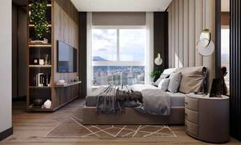 Imagem 4: BEM LOCALIZADO, COM 3 SUÍTES!