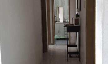 Imagem 5: Cobertura 02 quartos com amplo terraço , oportunidade de venda bairro Ipiranga em Juiz de