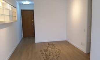 Imagem 3: APTO. DE 80 M² EM MOEMA PÁSSAROS