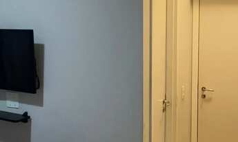 Imagem 5: Apartamento para venda com 78 metros quadrados com 3 quartos em Centro - Diadema - SP