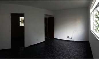 Imagem 4: Apartamento para venda com 76 metros quadrados com 3 quartos em Centro-Sul - Várzea Grande