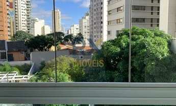 Imagem 2: Apartamento, Perdizes - São Paulo