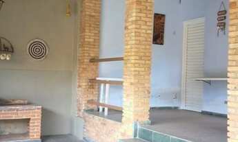 Imagem 6: Chácara para Venda em Pinhalzinho, Zona Rural, 2 dormitórios, 1 suíte, 3 banheiros, 2 vaga