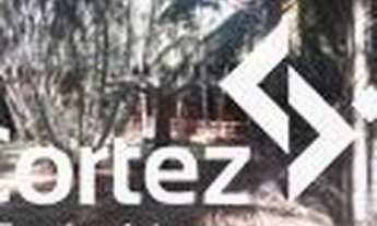 Imagem 5: Terreno em rua - Bairro Jardim Sabará em Londrina