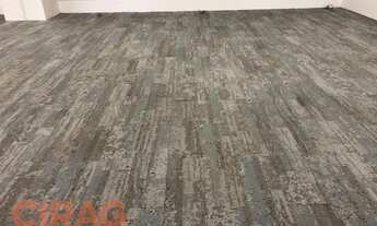 Imagem 4: São Paulo - Conjunto Comercial/Sala - Bela Vista