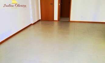 Imagem 3: 3/4 NOVO, PRONTO PARA MORAR, 104M², FANTÁSTICO !!