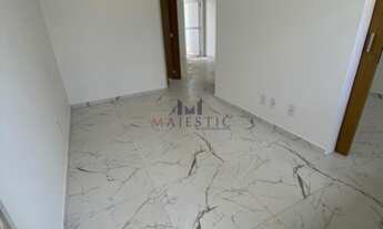 Imagem 7: Casa em Montreal - Cascavel