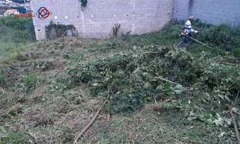 Imagem 5: Terreno à venda - Aguassaí - Cotia/SP