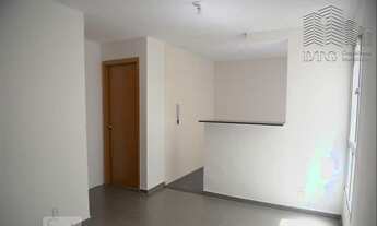 Imagem 4: CANOAS - Apartamento Padrão - São José