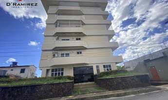 Imagem 2: Venda - Apt no São Francisco - Andar médio - 154m²