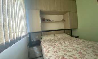 Imagem 7: Casa com 3 dormitórios à venda, 94 m² por R$ 450.000,00 - Jardim Botânico - Uberlândia/MG