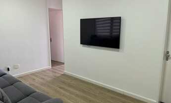 Imagem 7: Residencial - Jaguare