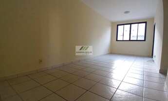 Imagem 4: Apartamento com 2 dorms, Centro, Florianópolis - R$ 535 mil, Cod: 1563