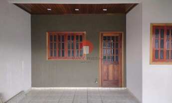 Imagem 4: RESIDÊNCIA - VILA NIPÔNICA