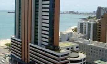 Imagem 7: PACOTE REVEILLON 5 PESSOAS