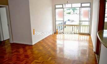 Imagem 6: FLORIANóPOLIS - Padrão - Estreito