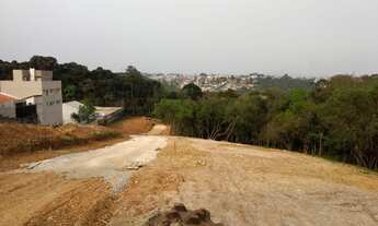Imagem 7: Terreno em Condomínio para Venda em Curitiba, Santa Cândida