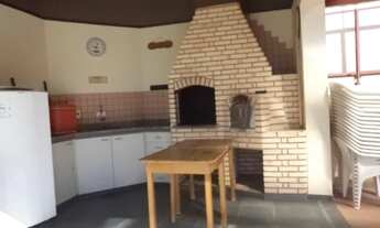 Imagem 2: APARTAMENTO COM 3 DORMITÓRIOS À VENDA, 95 M² POR R$ 520.000,00 - JARDIM PROENÇA - CAMPINAS