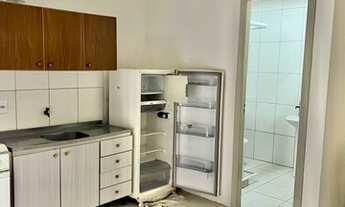 Imagem 5: Apartamento para alugar MOBILIADO - Menino Deus - Azenha