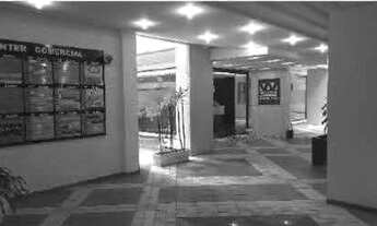 Imagem 3: CURITIBA - BIGORRILHO - Oportunidade Única em CURITIBA - PR | Tipo: Comercial