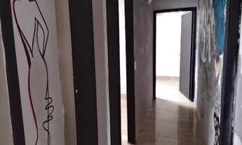 Imagem 5: Sobrado para aluguel possui 120 metros quadrados em Parque São Domingos - São Paulo - São