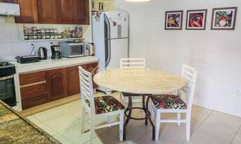 Imagem 5: FLORIANóPOLIS - Casa Padrão - Trindade