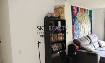 Imagem 2: SAO PAULO - Padrão - Vila Sao Paulo