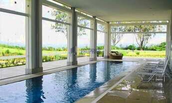 Imagem 5: Lote em condom?nio em Nova Lima