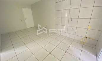 Imagem 4: Blumenau - Apartamento Padrão - Agua Verde