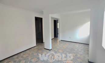 Imagem 5: Bairro Parque São João