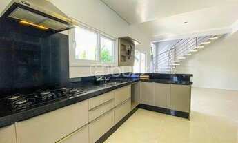 Imagem 6: Casa à venda no Campeche em Florianópolis/SC