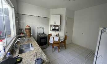 Imagem 3: Casa em Condomínio para Venda em Taubaté, Jardim Independência, 3 dormitórios, 1 suíte, 4