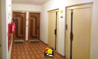 Imagem 5: Apto a venda em ótima localização