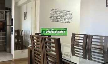 Imagem 3: APARTAMENTO -VENDA FINANCIAMENTO -BARUERI