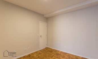 Imagem 7: Apartamento para venda possui 67 metros quadrados com 2 quartos em Vila Buarque - São Paul