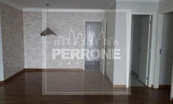 Imagem 4: Apartamento à venda - Mooca/SP!