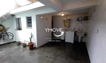 Imagem 5: Casa á venda com 140 metros quadrados com 2 quartos em Vila Carrão, SP