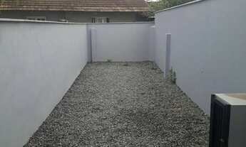 Imagem 7: Sobrado Geminado para Venda no Bairro Itaum em Joinville-SC